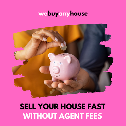 How Can I Sell My House Fast Without Estate Agents?
