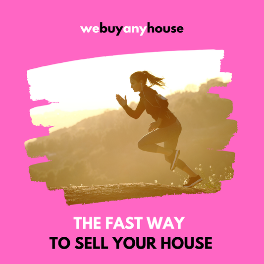 The Fastest Way to Sell a House in Any Market