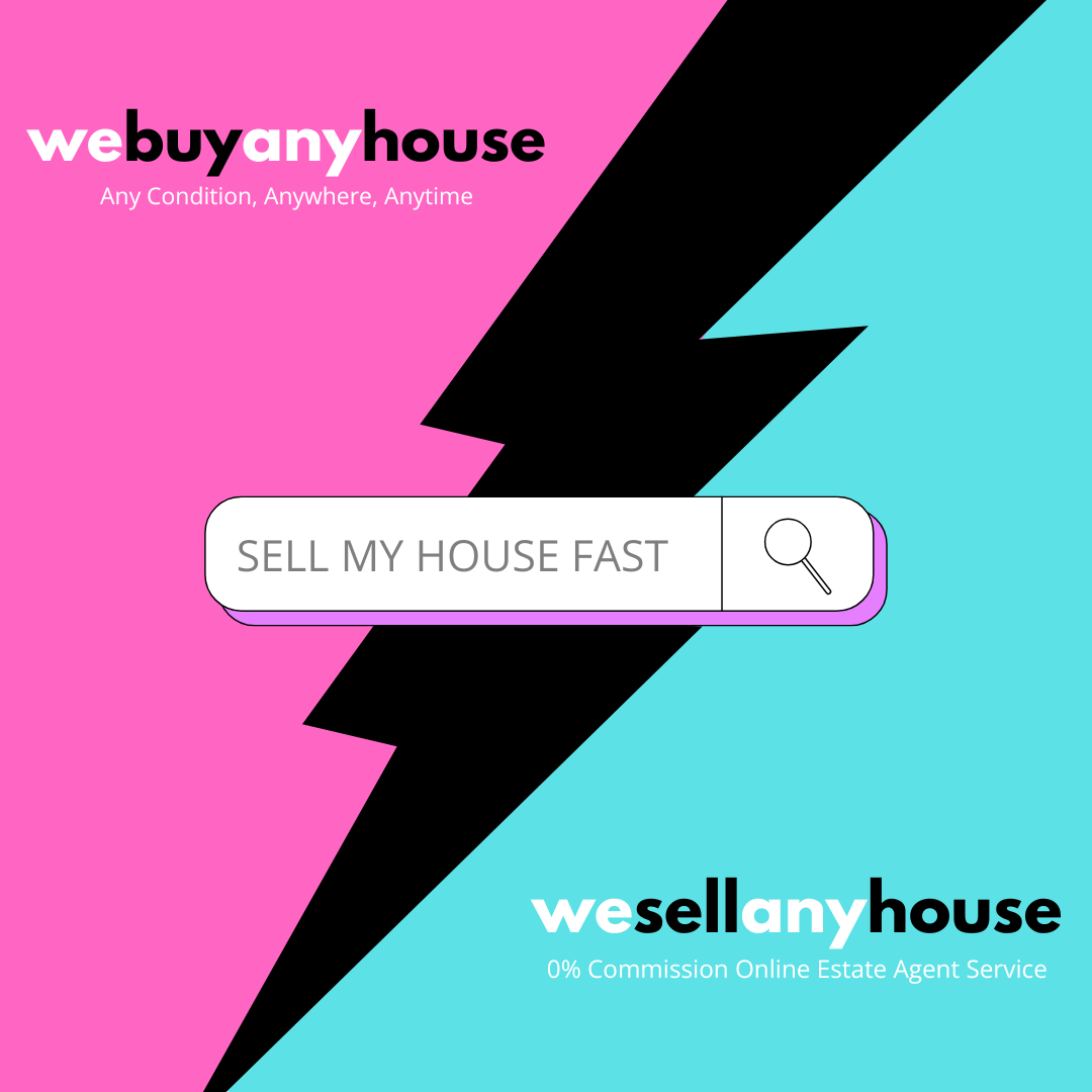 5 Reasons to Sell Your House Online: Why AI Estate Agents Are the Future
