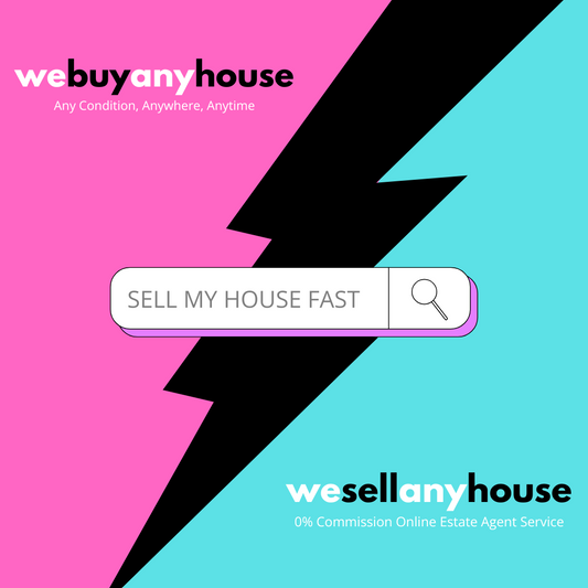 5 Reasons to Sell Your House Online: Why AI Estate Agents Are the Future